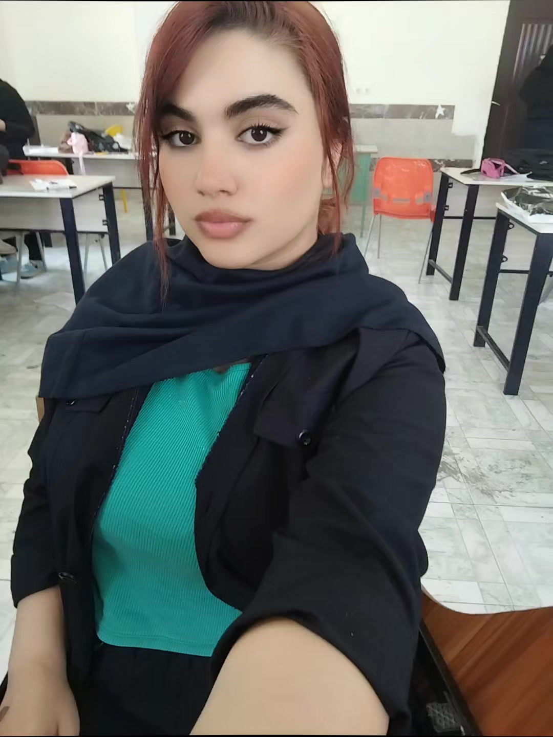 @hastii💘🐈