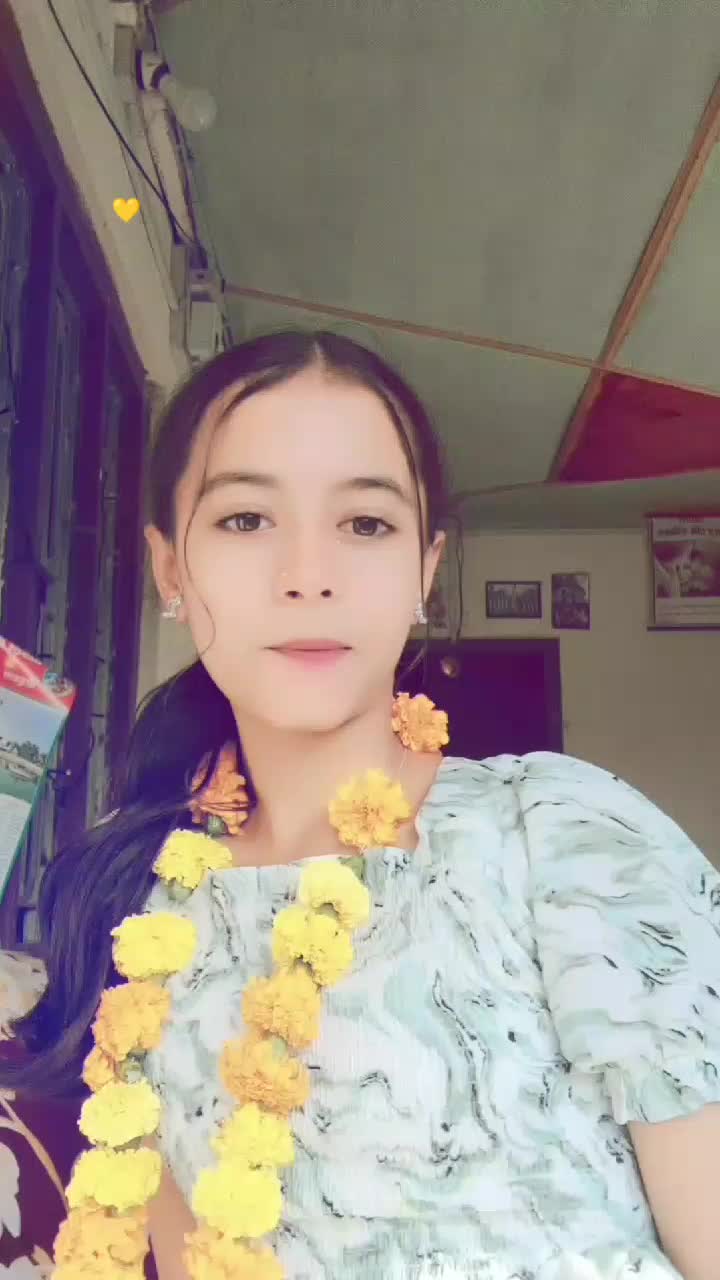 @🌻