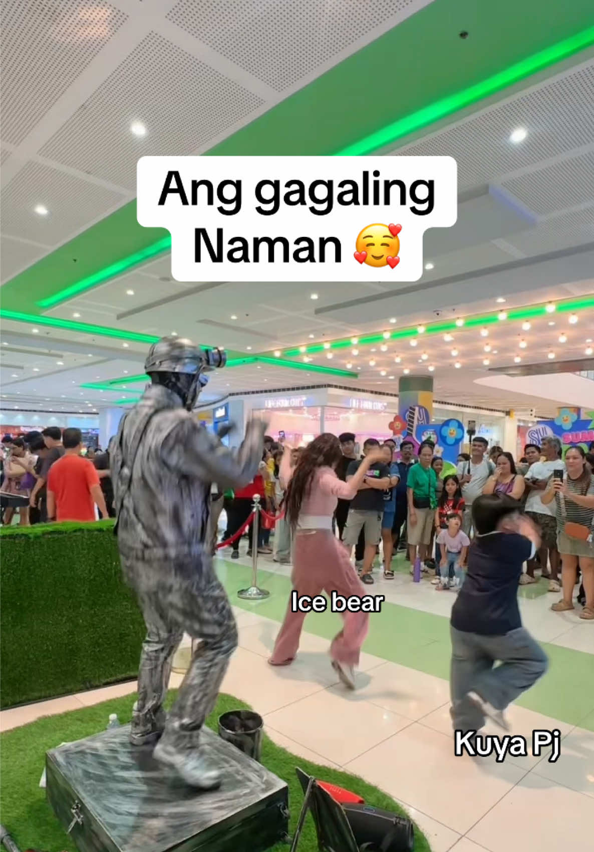 @kamoronvlogs