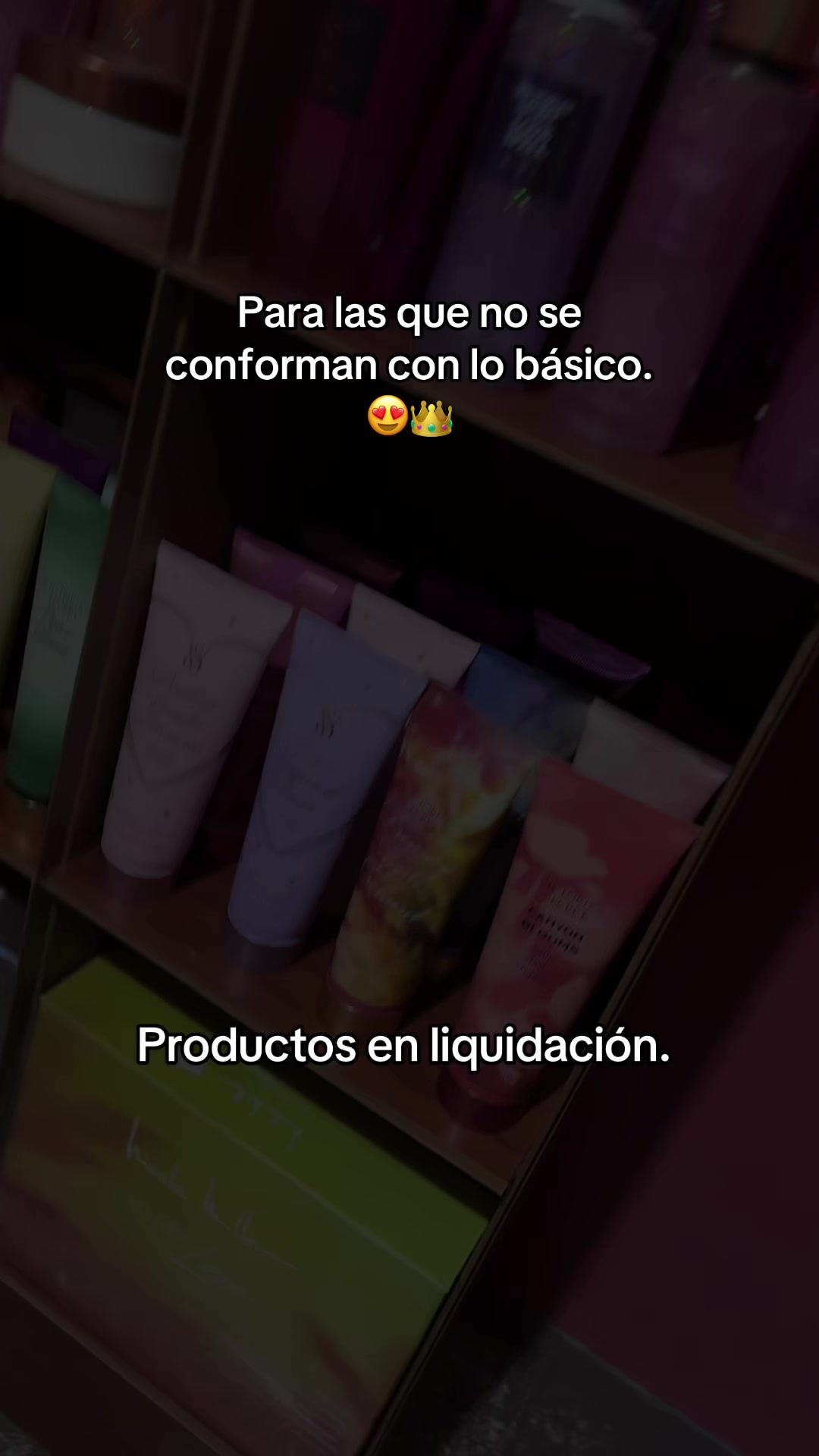@Jennie González⚡️