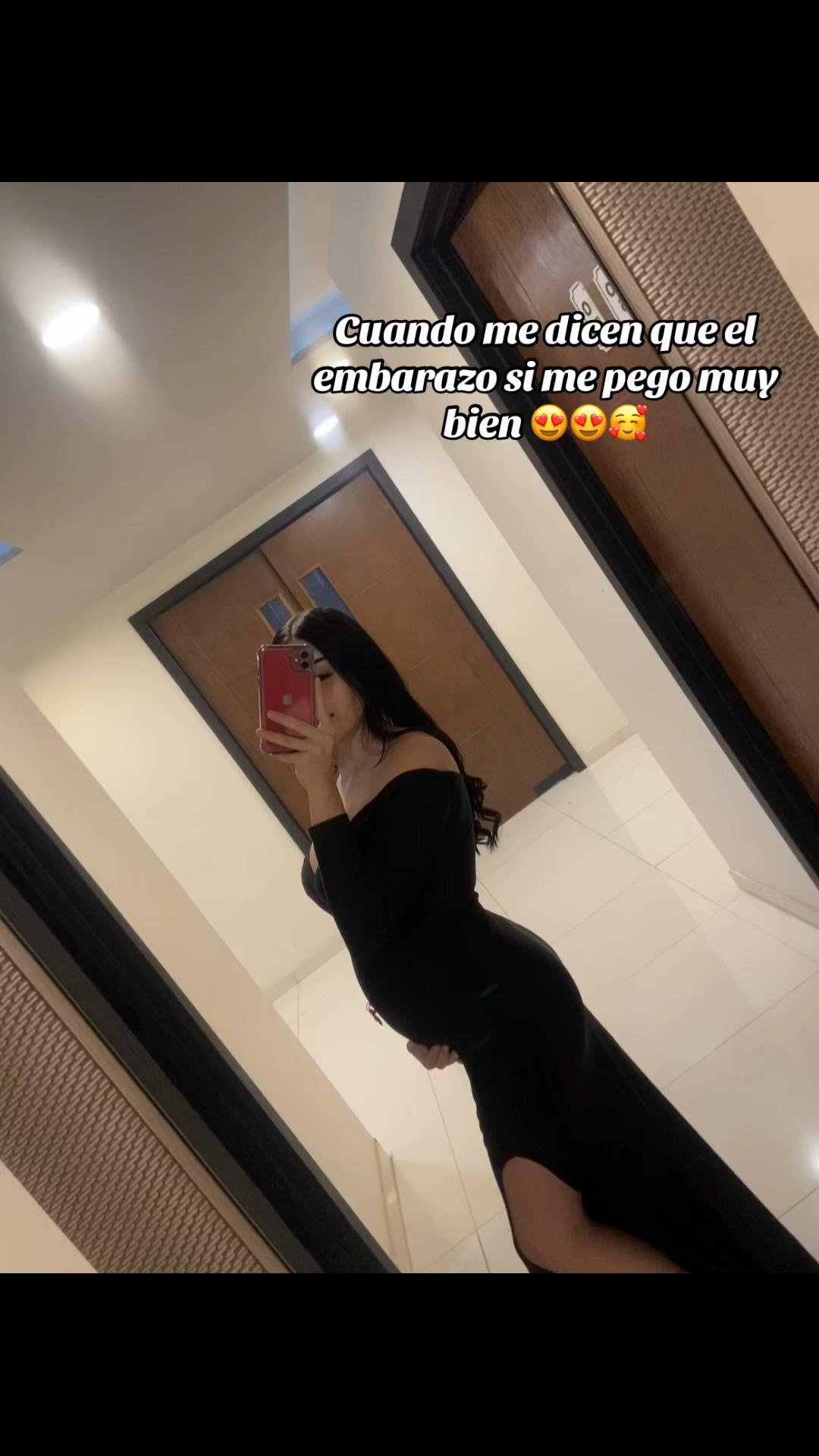 @🍒
