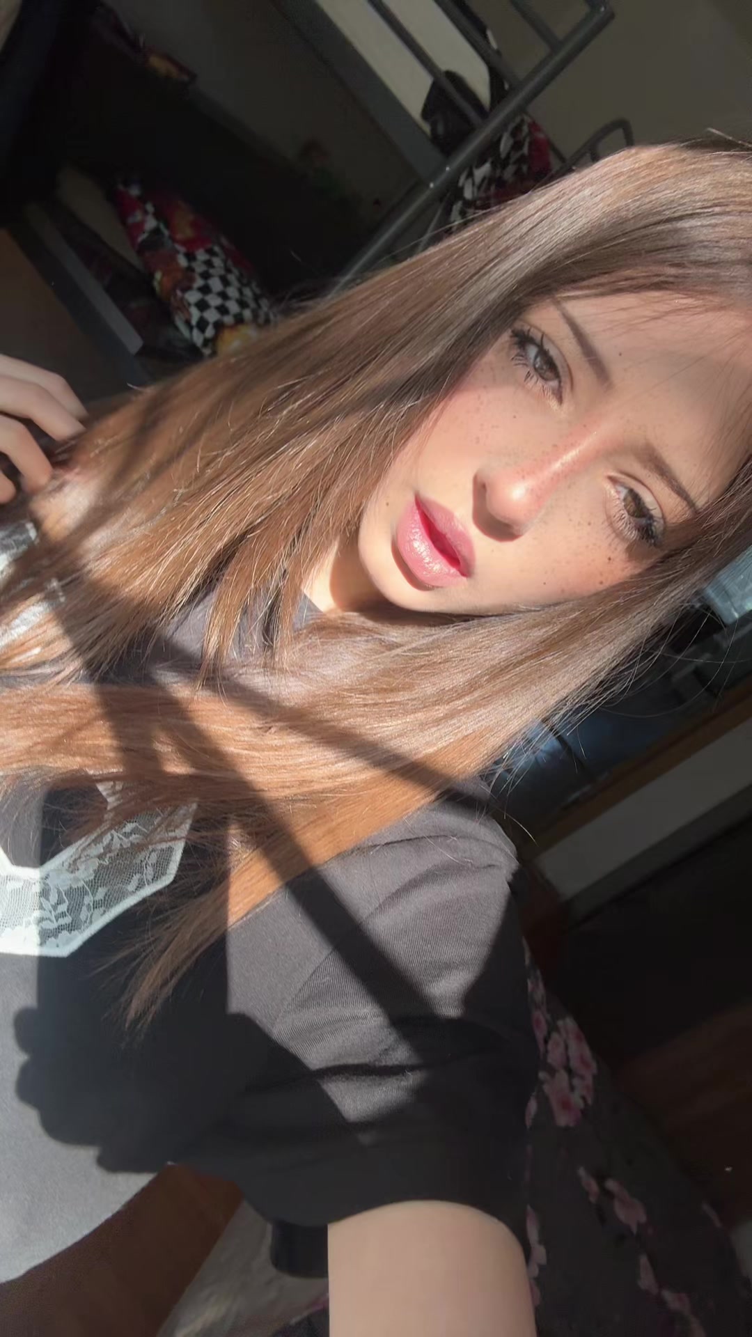 @xanar