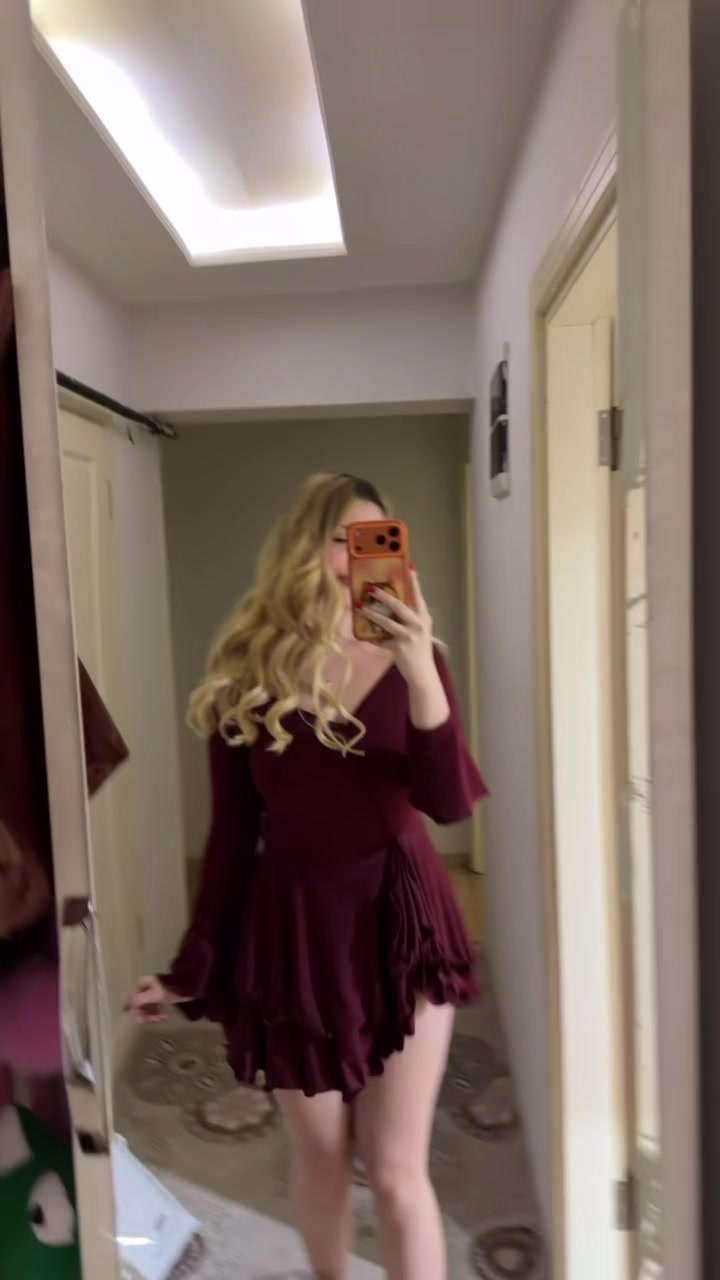 @Doğa Aytekin