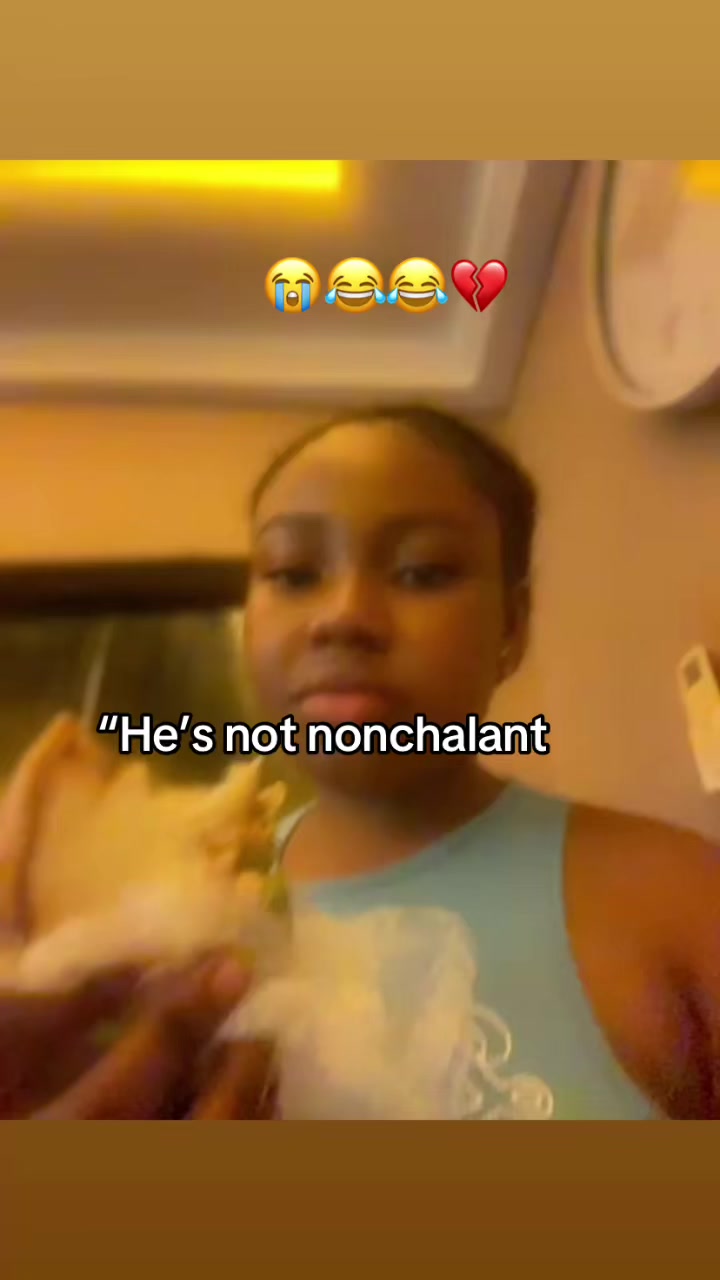 @yk_nhyira