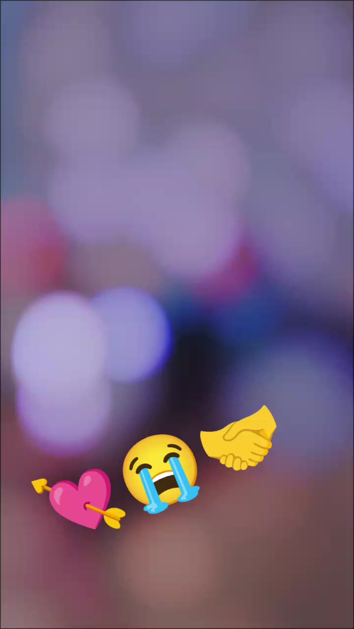 @Muhammad Iqbal Muhammad Iqbal