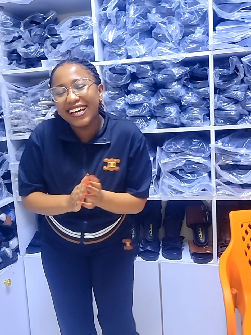 @Gracey Stores