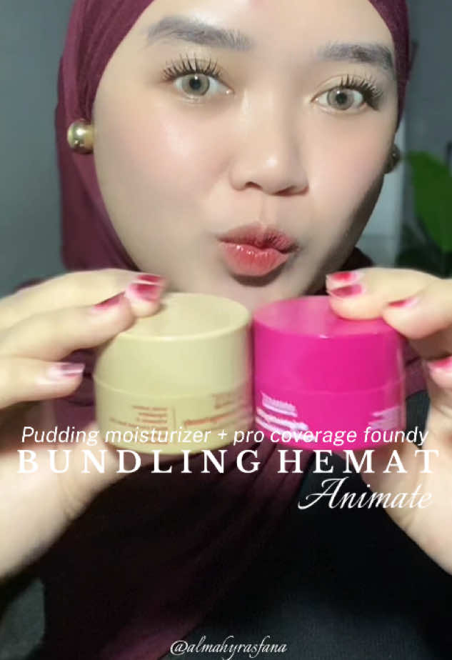 @almahyrasfana