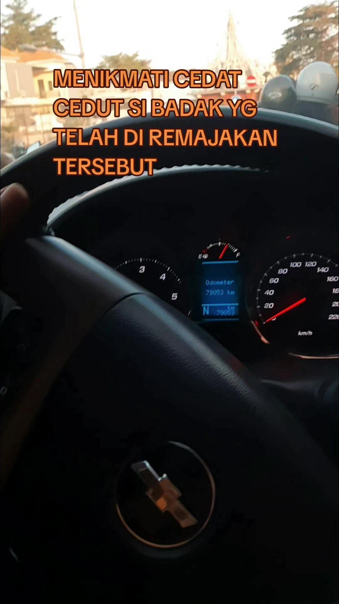 @RUDY NATHA