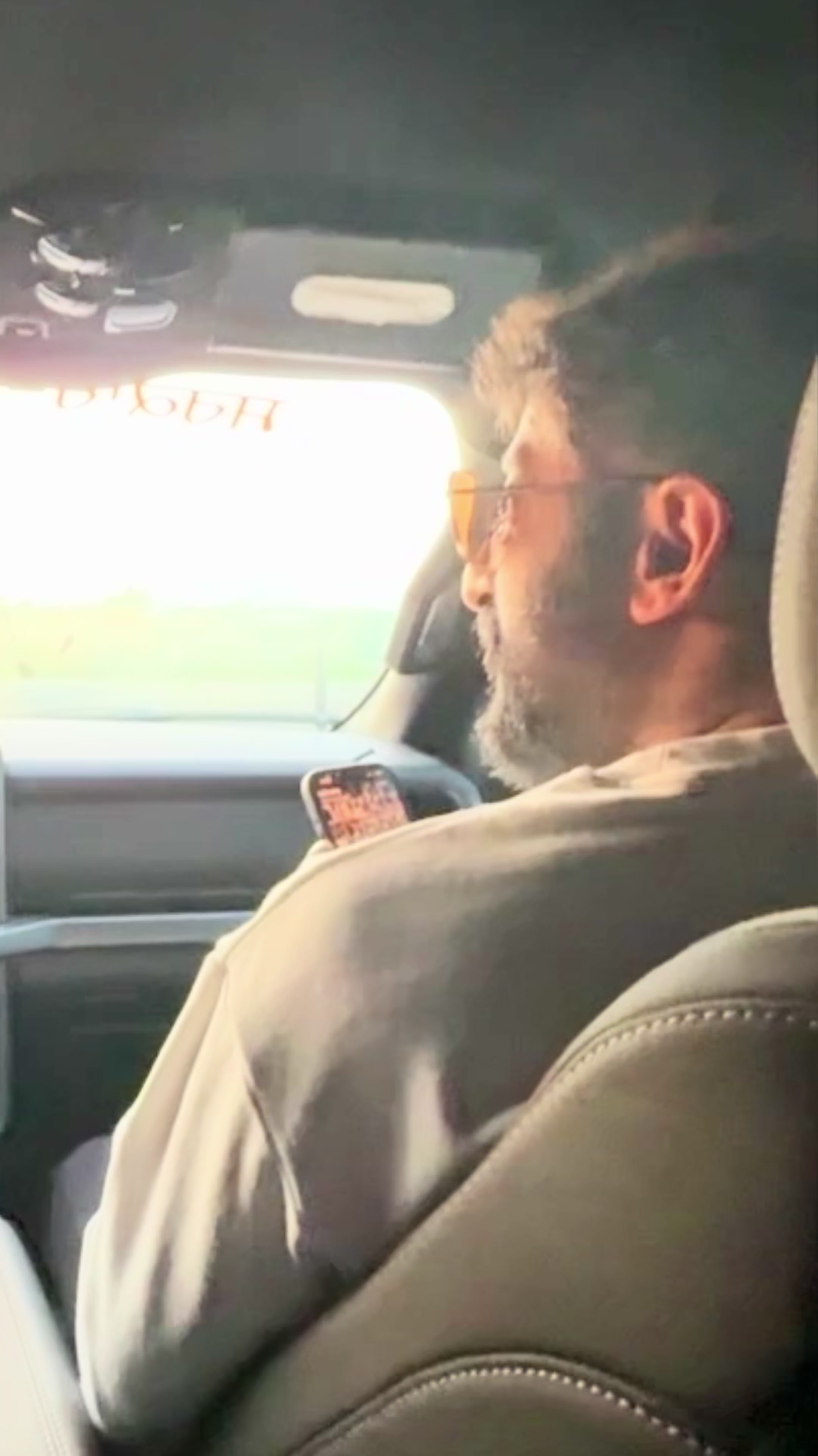 @𝔸𝕞𝕣𝕚𝕥𝐛𝐢𝚛 S ℂ𝕙𝕖𝕖𝕞𝕒