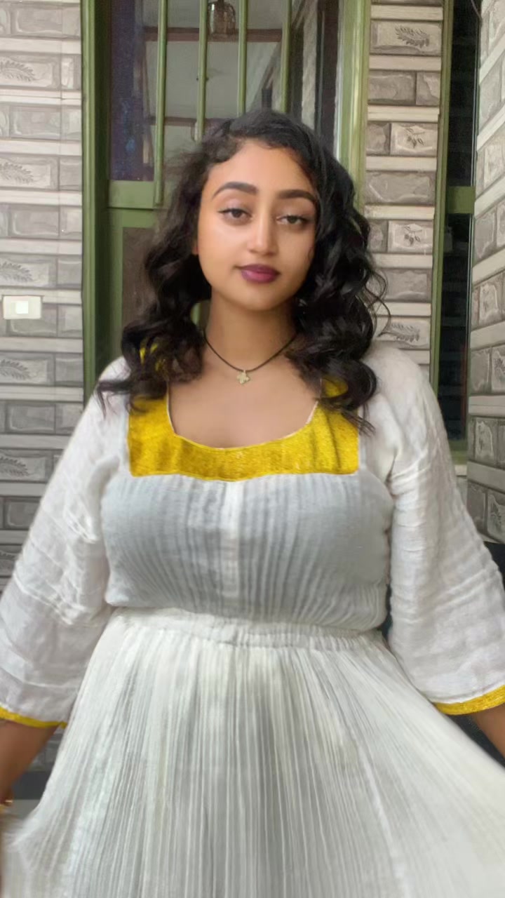 @Sadu👸🇪🇹
