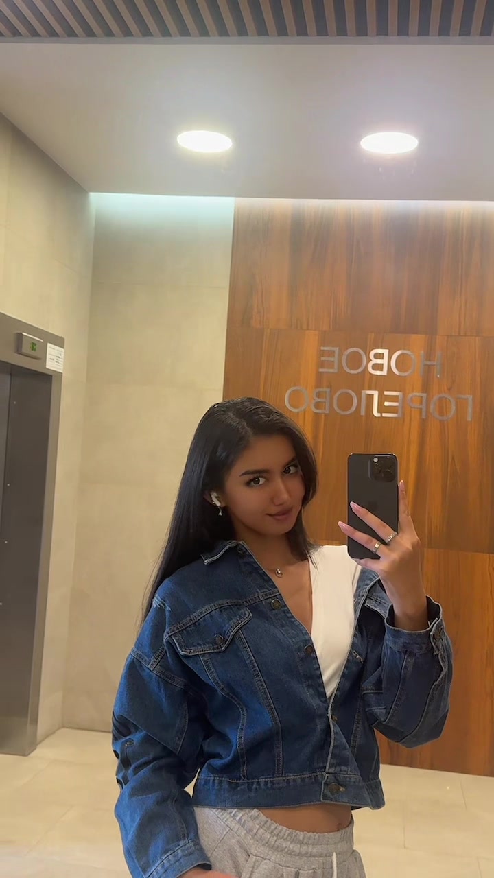 @nazzimaa1🇺🇿