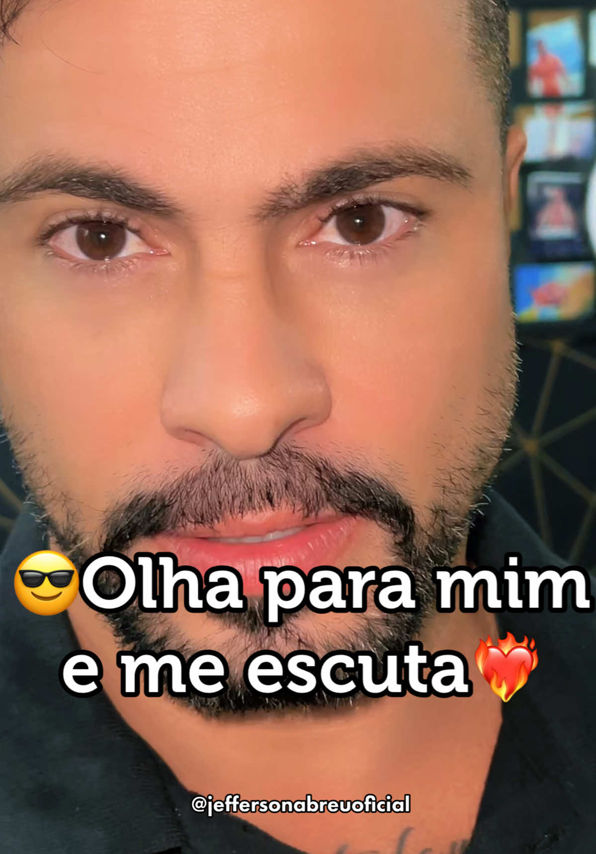 @jeffersonabreuoficial〽️