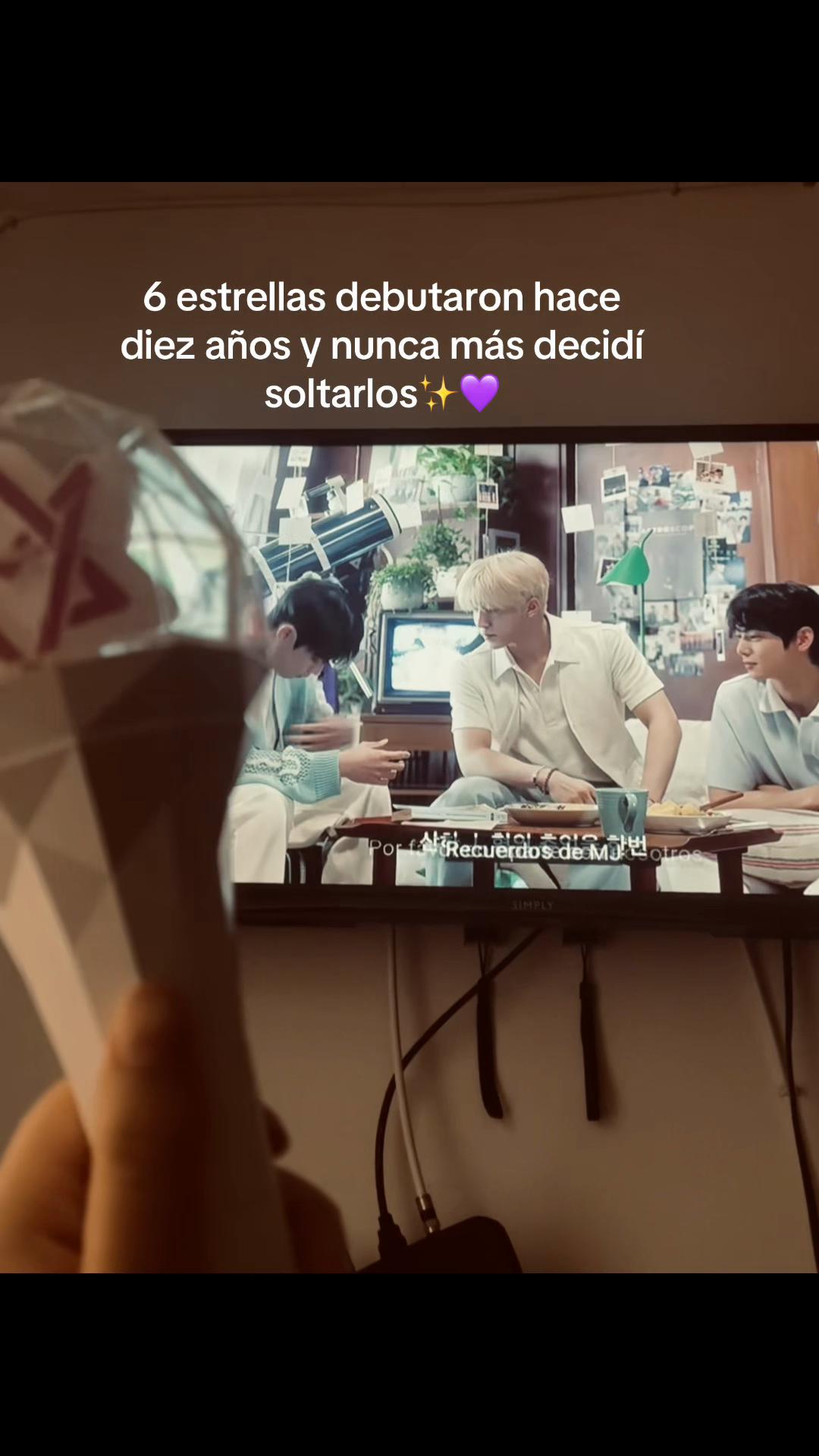@Mundo kpop-kdrama