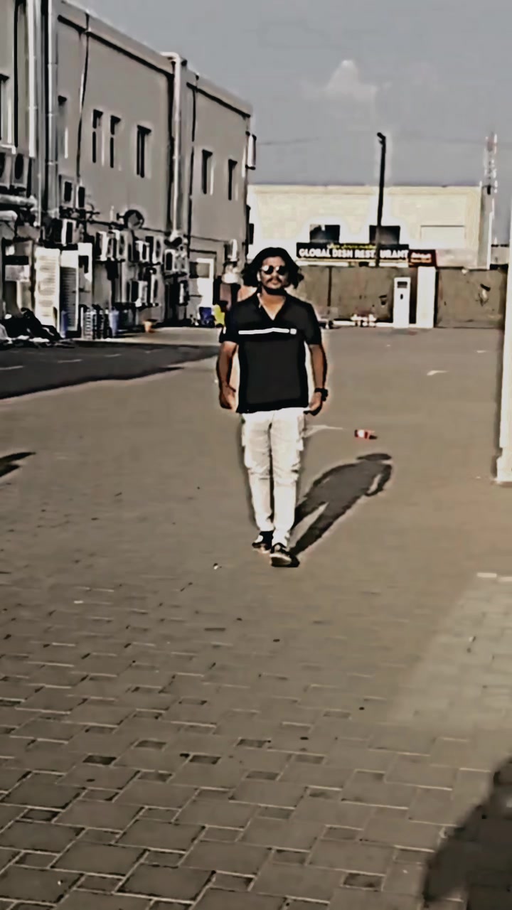 @👑KING OF JAISWAL👑