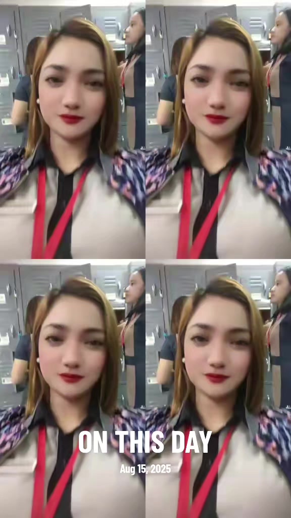 @MhAyA@29