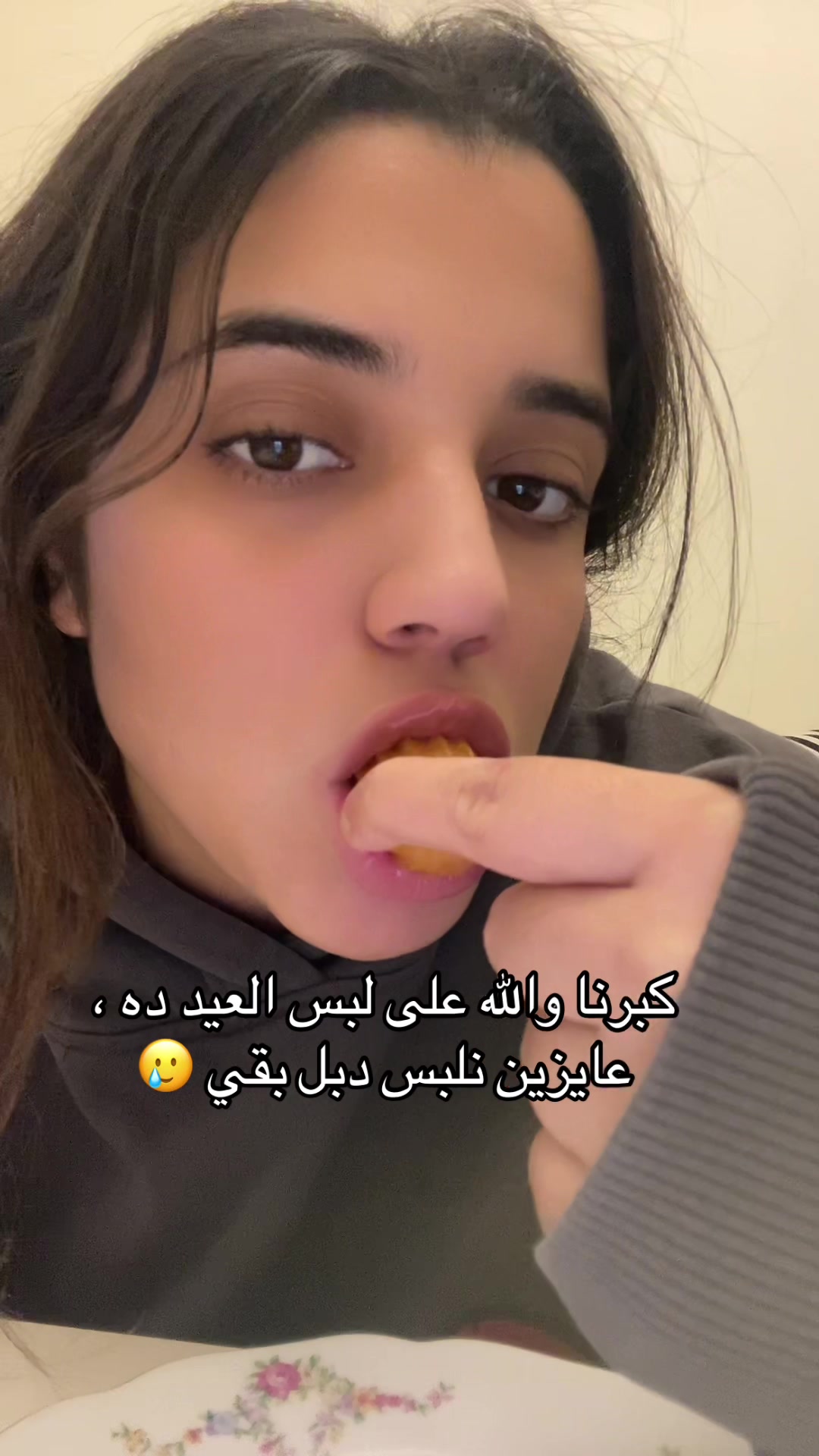 @Malak Amr