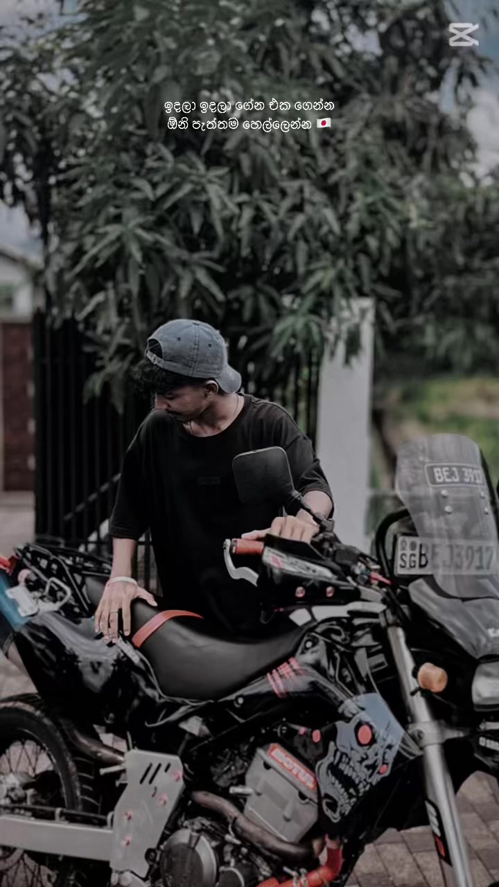 @𝙎𝘼𝙢𝙞𝙯𝙯𝙯&bull;🇱🇰