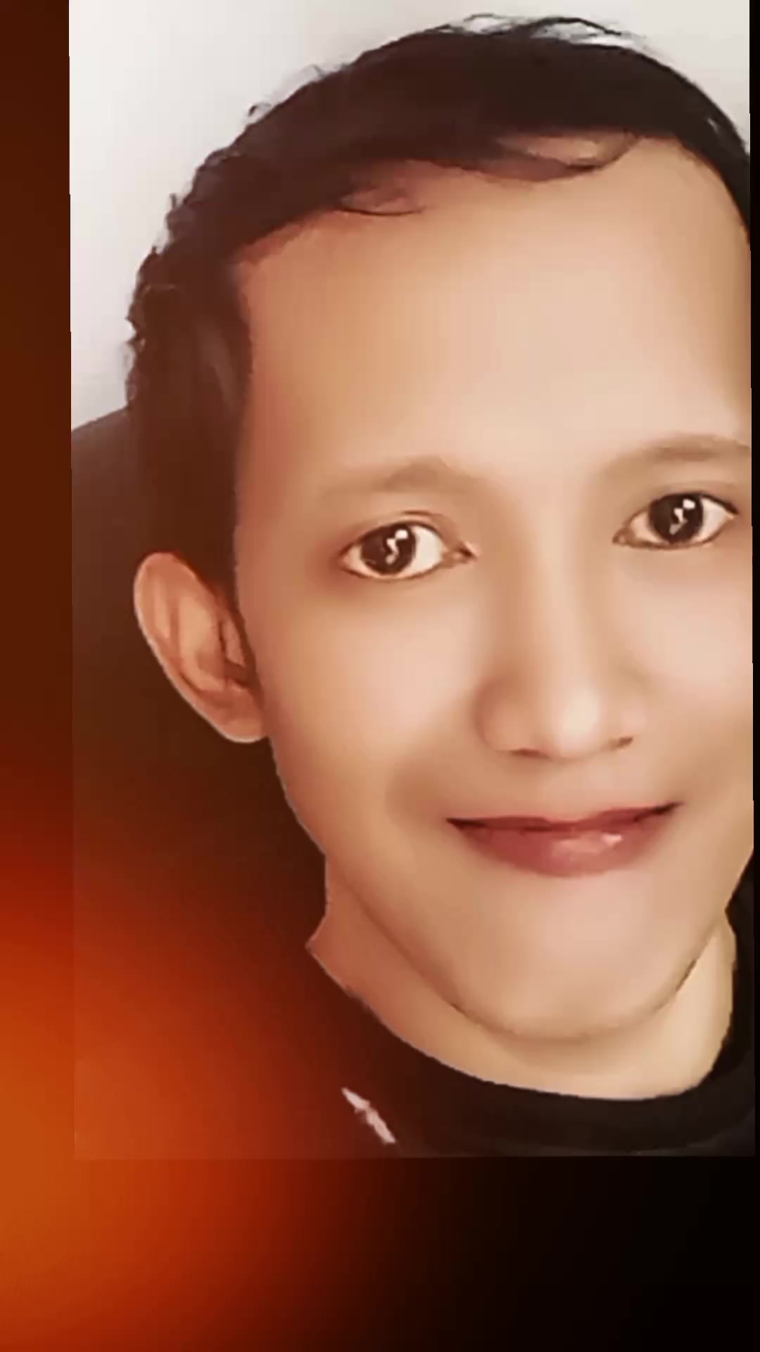 @PAK MENTRI JR