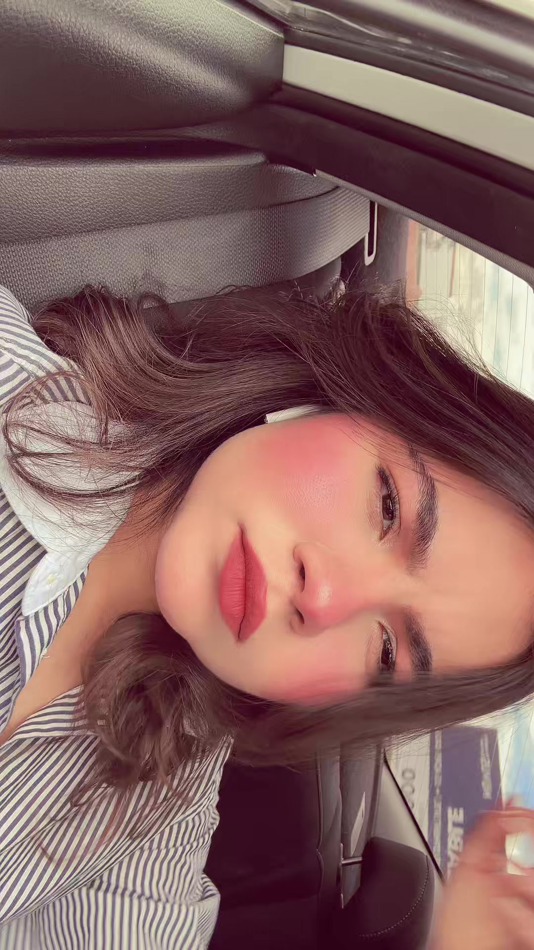 @𝐄𝐂