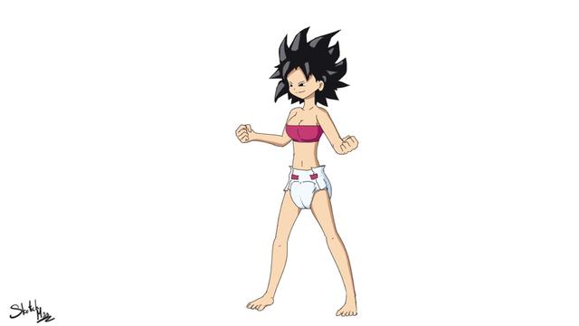 @DiaperMan