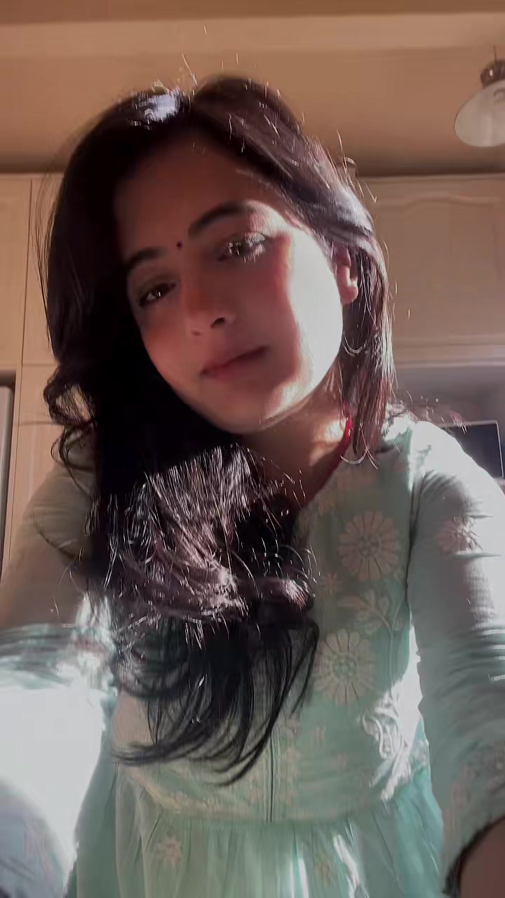 @jcnasharma00
