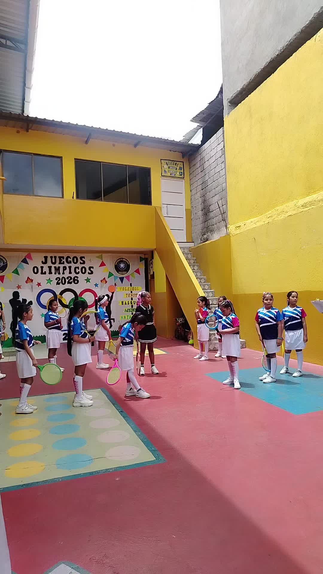 @PINCAY EFRAIN
