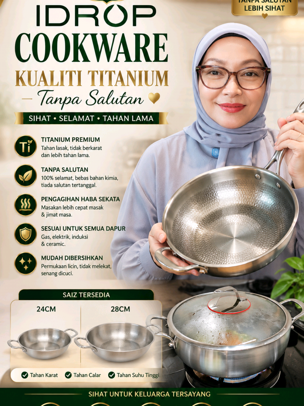 @Kak Mar |HomeProducts