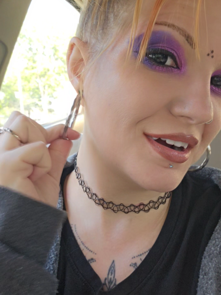 @Tali
