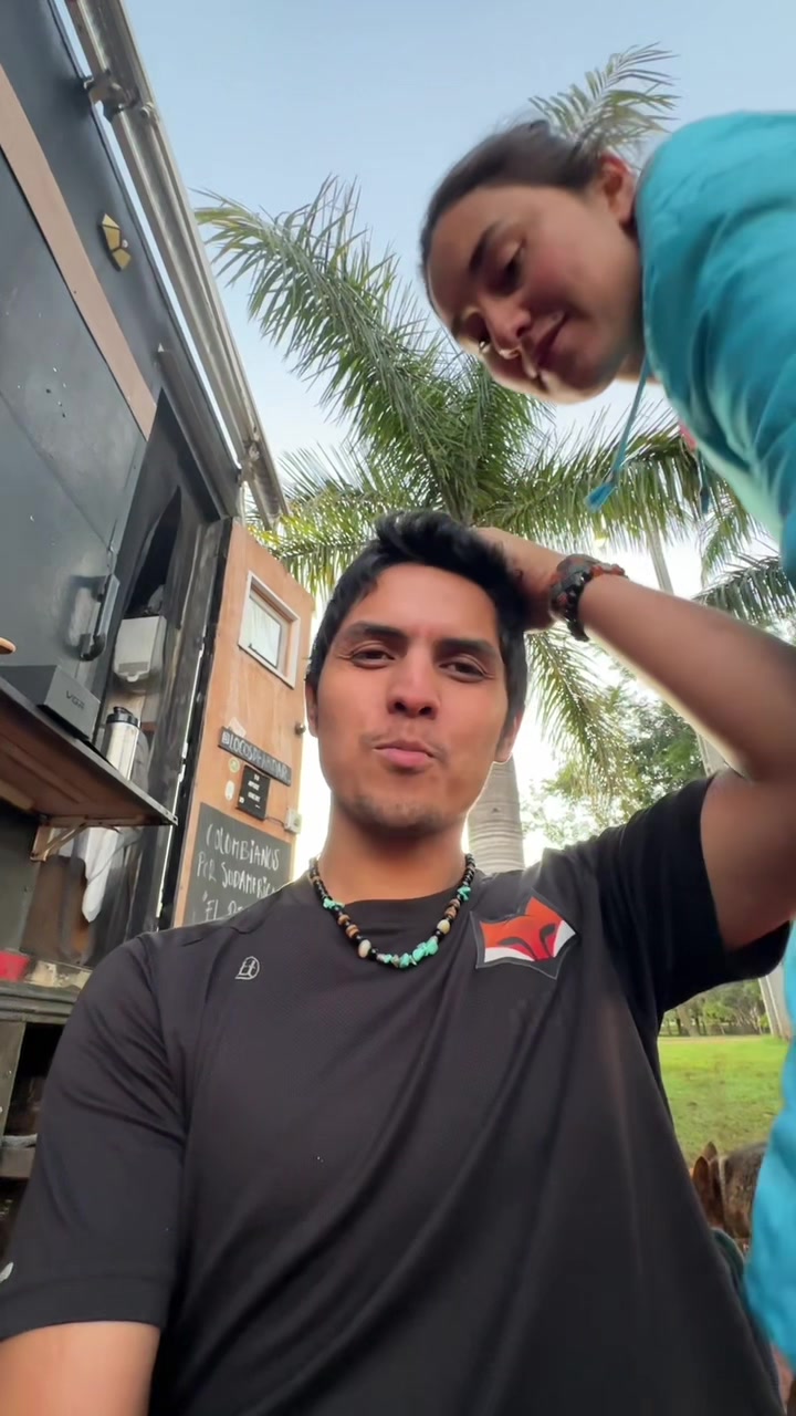 @locosdeandar