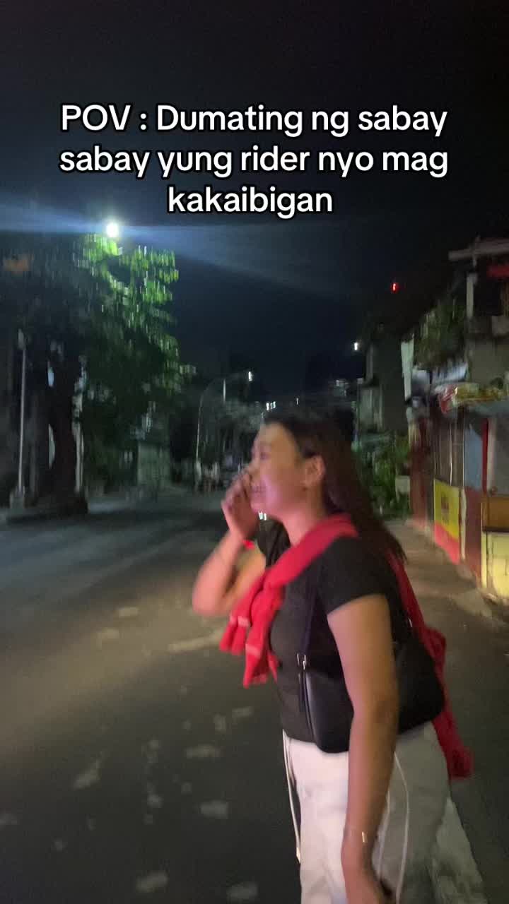 @๐๐๐๐๐เฑจเง