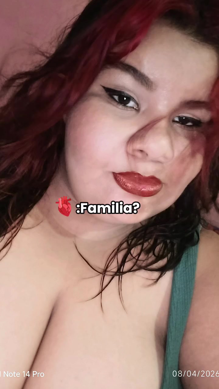 @Elena Vallecillo
