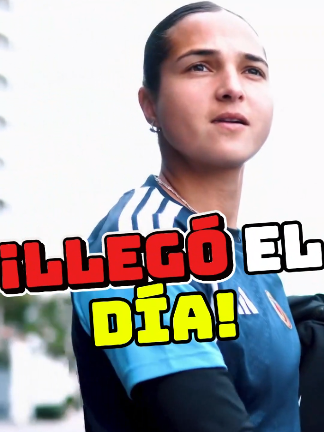 @JV7 Futbol