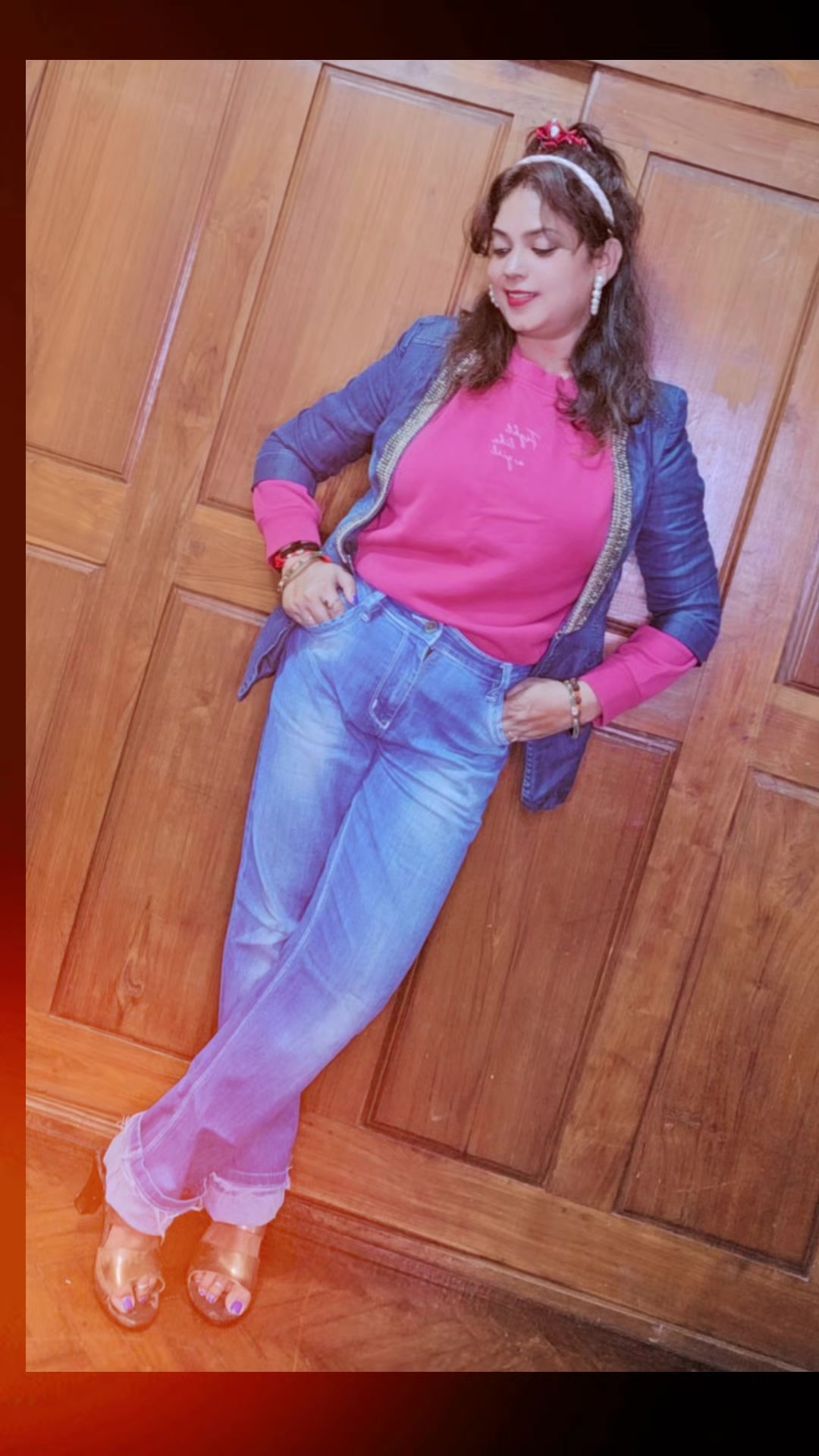 @❤manisha❤🤗