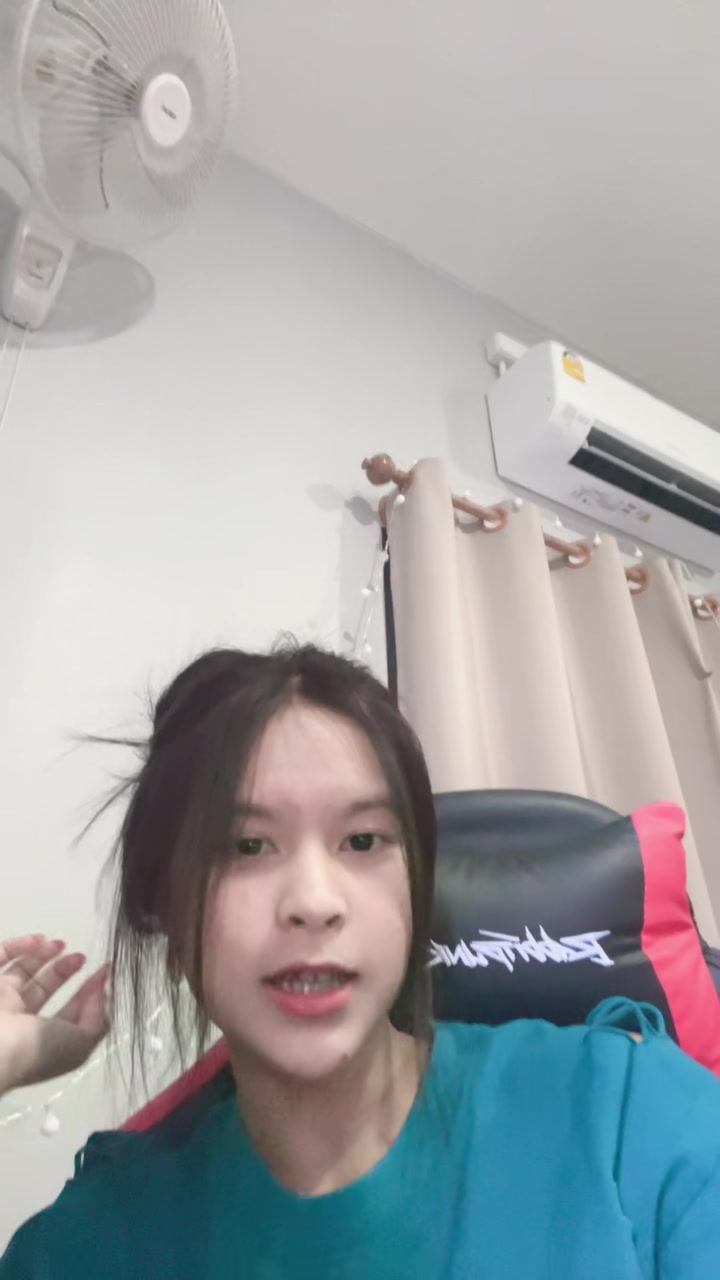 @ข้าวเสี่ยวจาดด❤️🔥