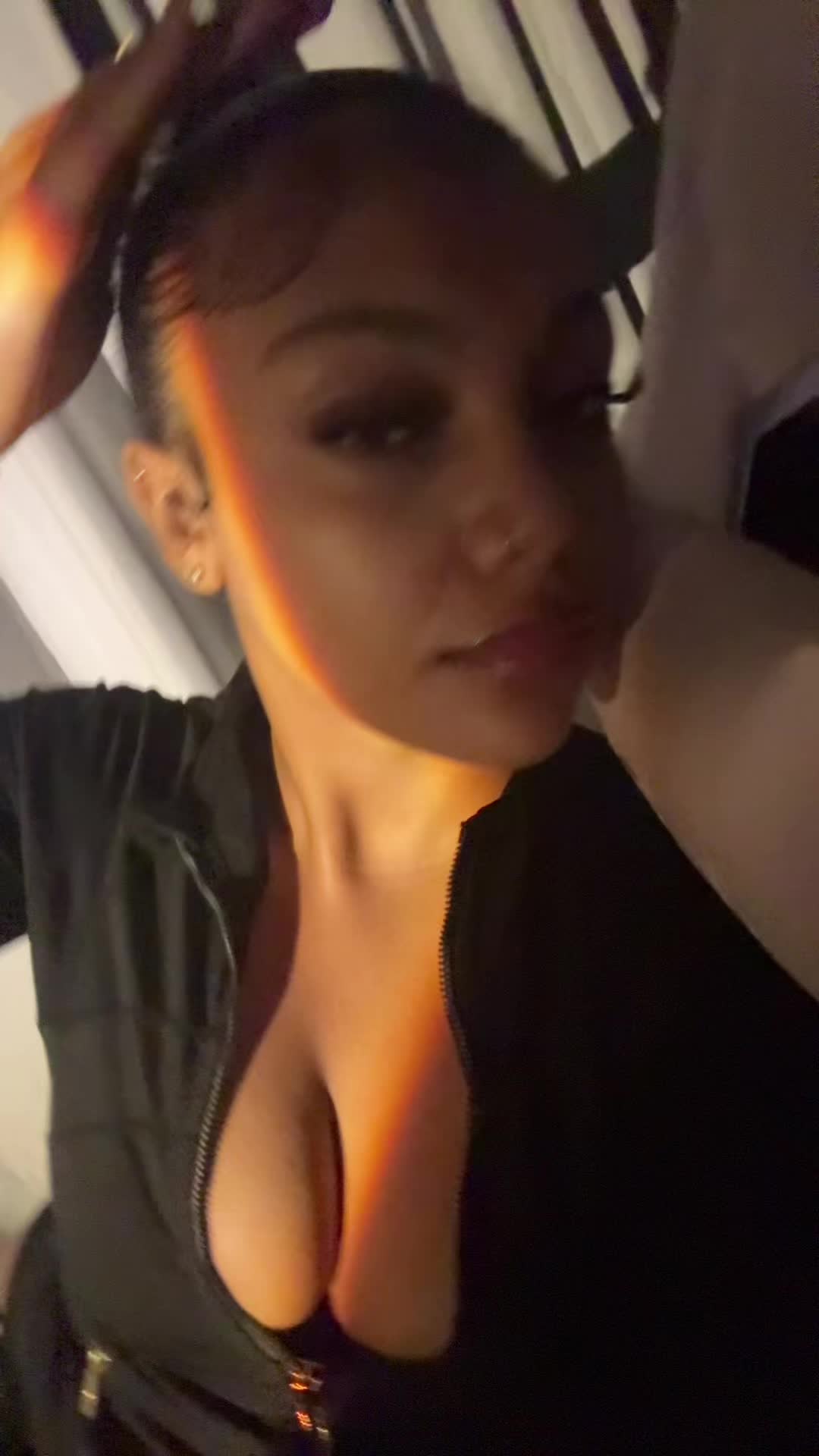 @ohitseimyy