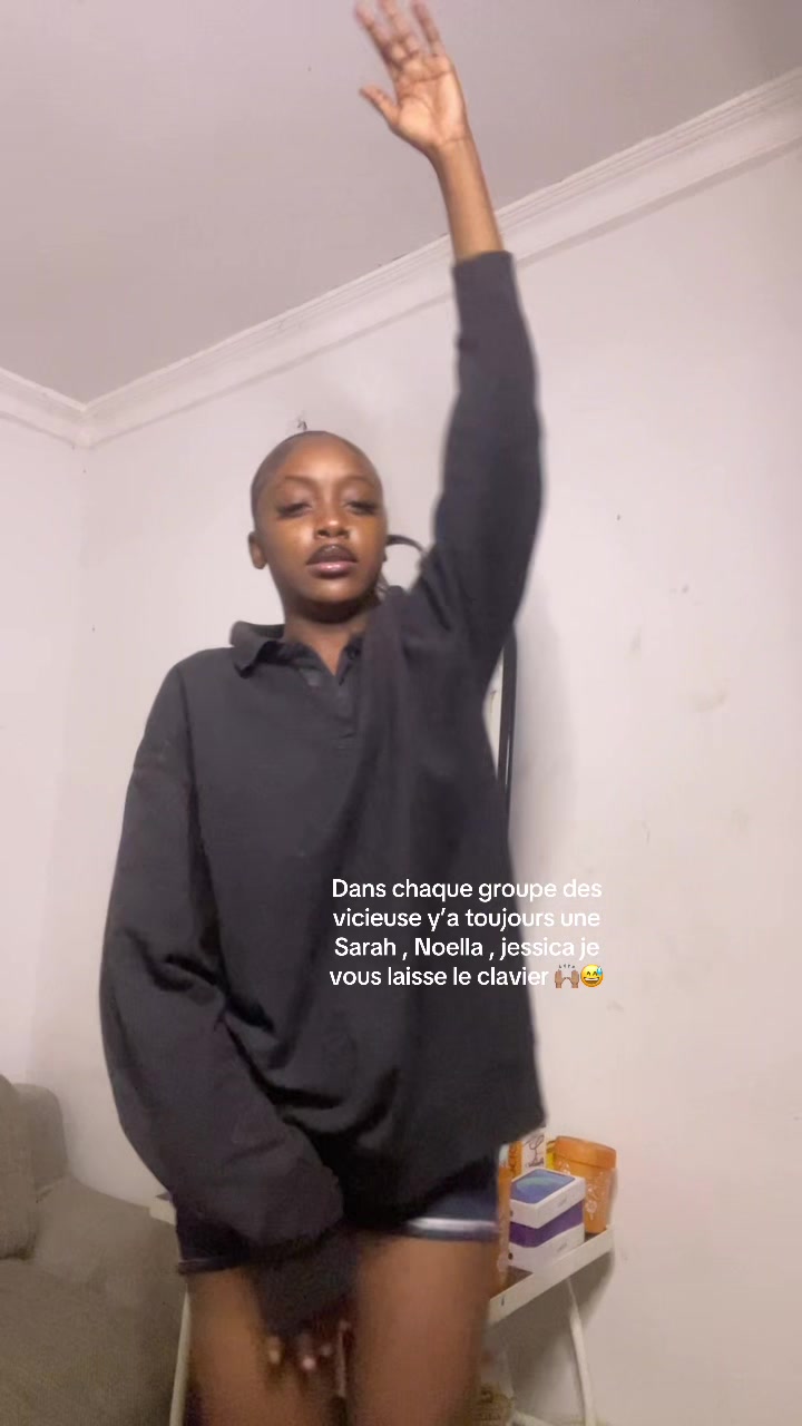 @Soso🪭🧚🏽♀️