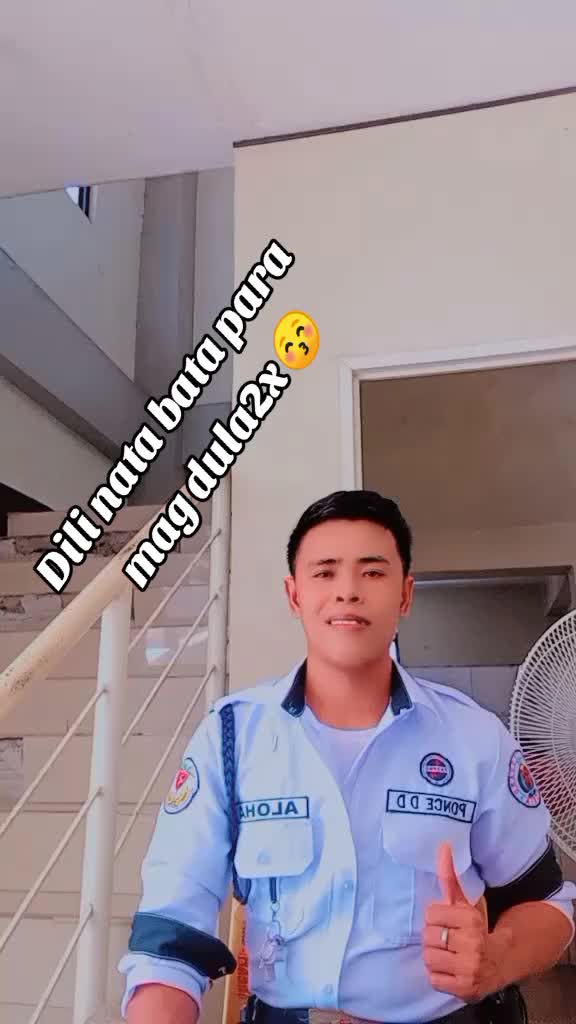 @NICKELJAY PONCE