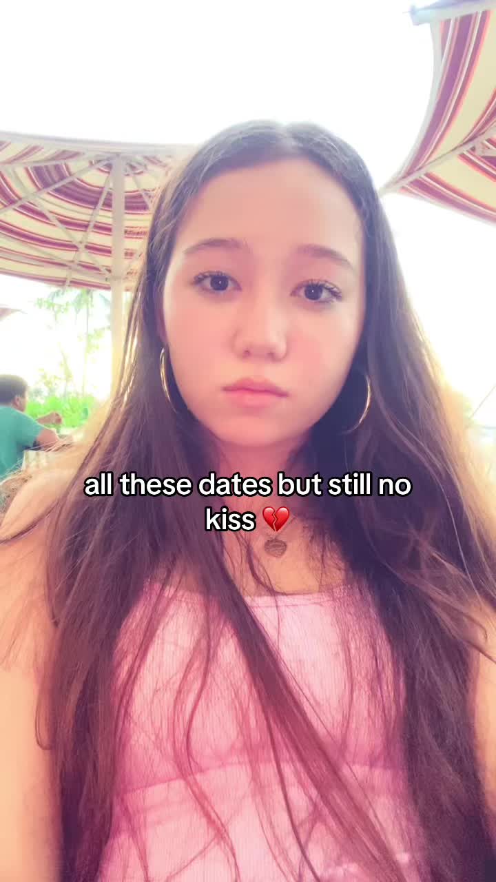 @Kailani