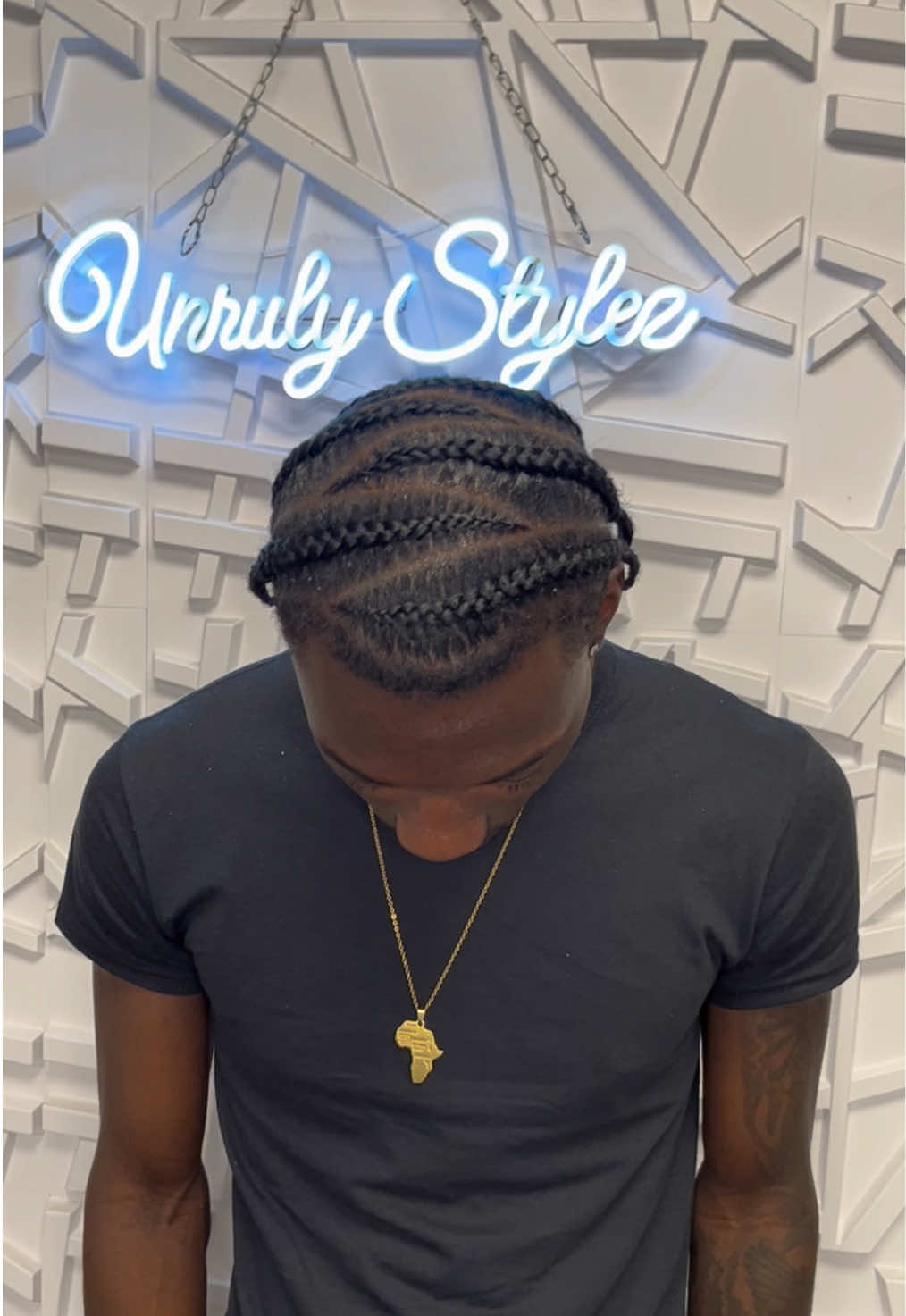 @Unruly.Stylez