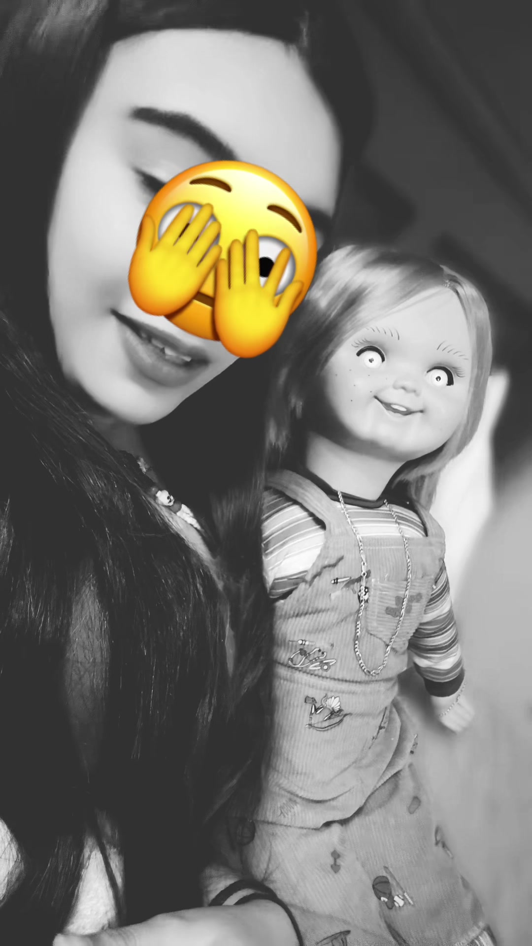 @Priv_brianna2708