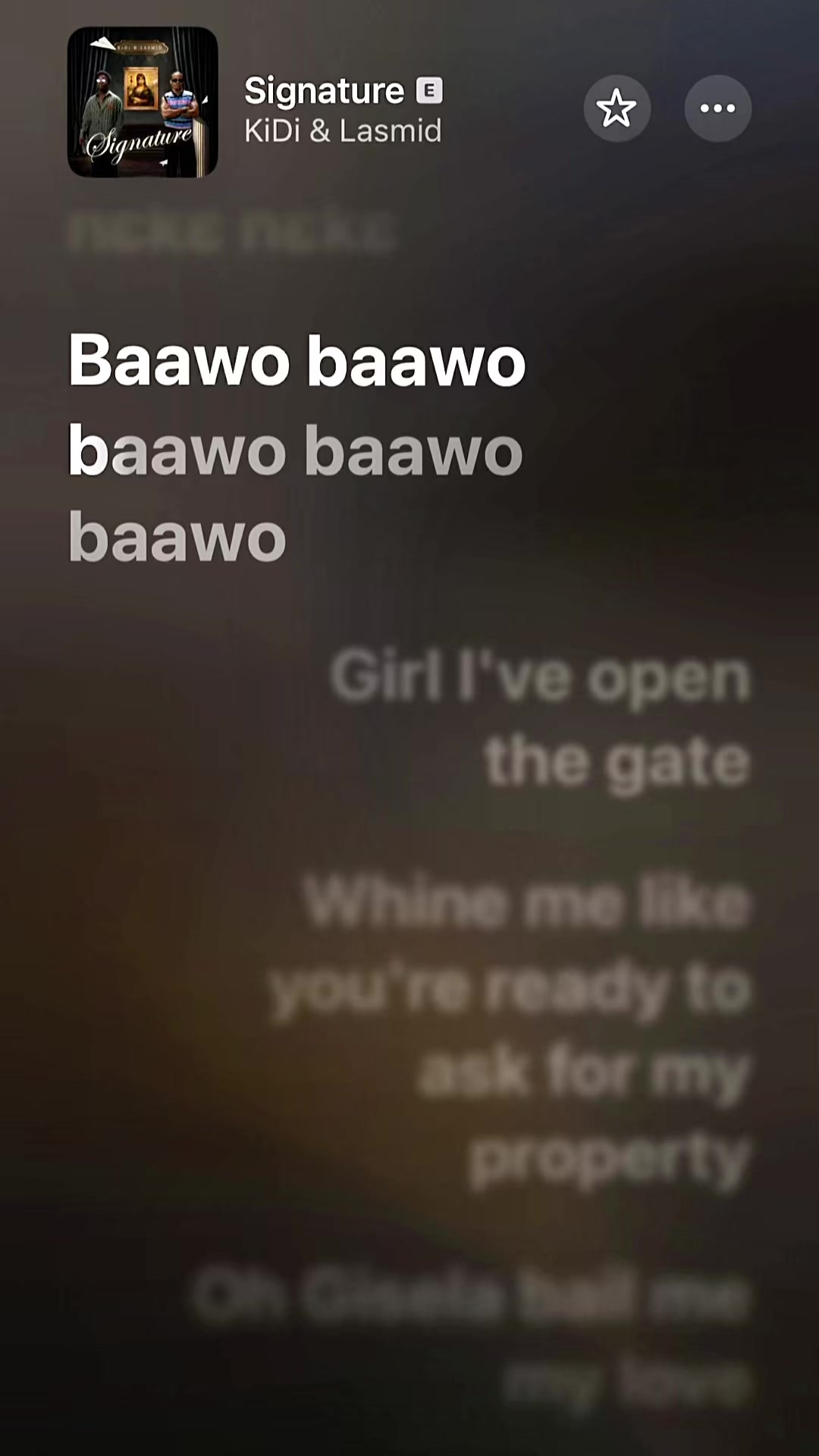 @𝓜𝓸𝓻𝓰𝓪𝓷 𝓵𝔂𝓻𝓲𝓬𝓼 &cedil;&cedil;♫