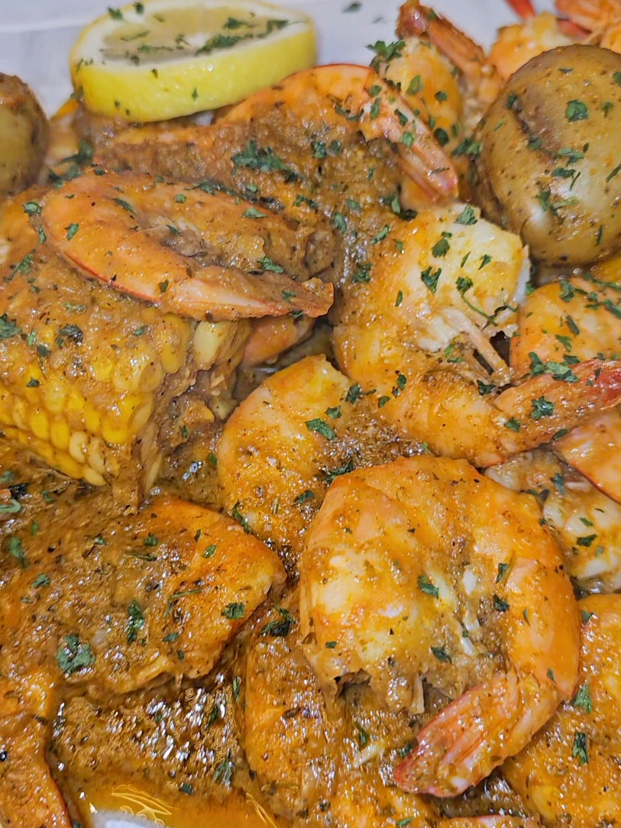 @Fa&Ma Cuisine 🇸🇳🇬🇦🇨🇦🥰