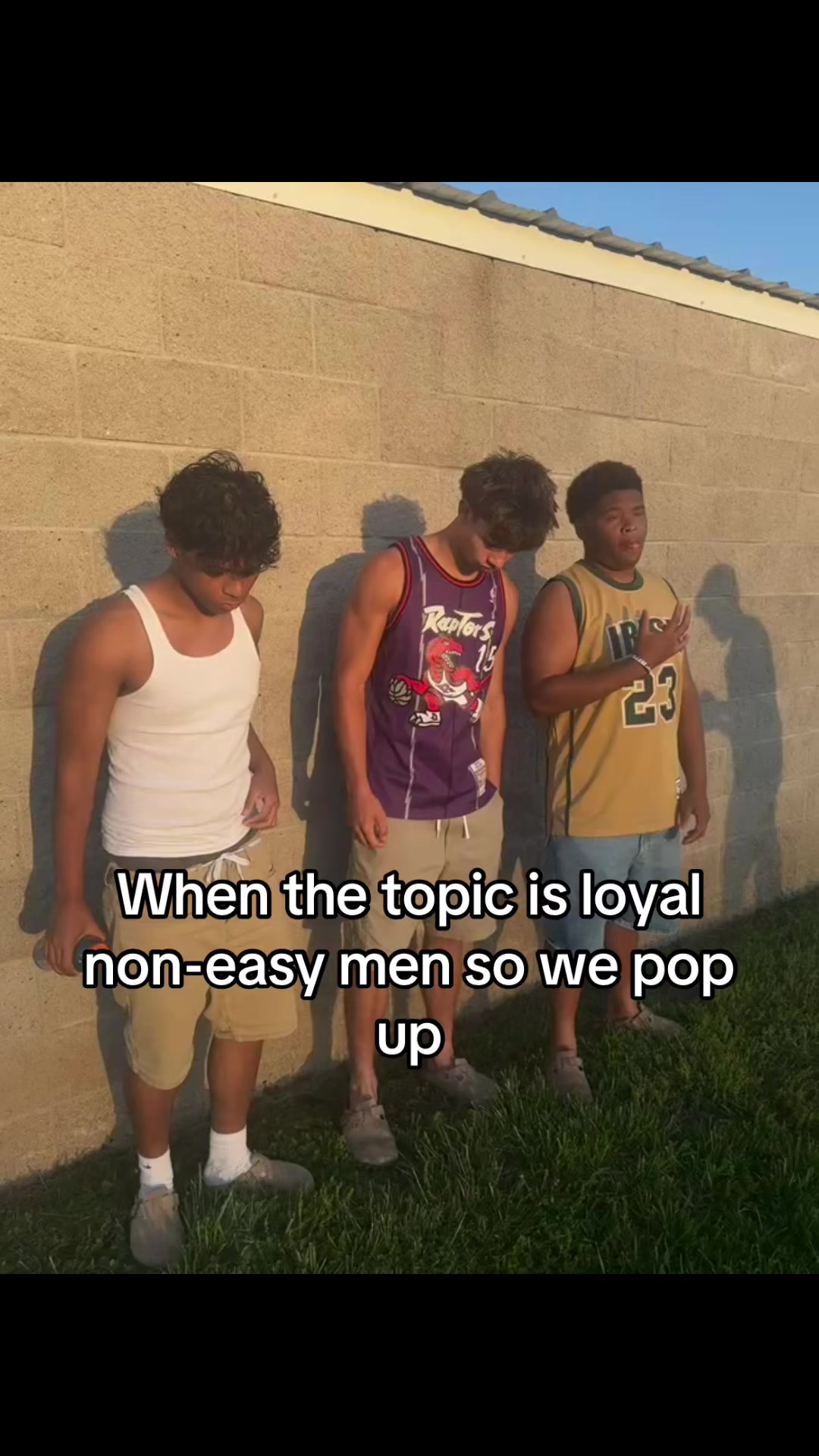 @jaedenvgoat