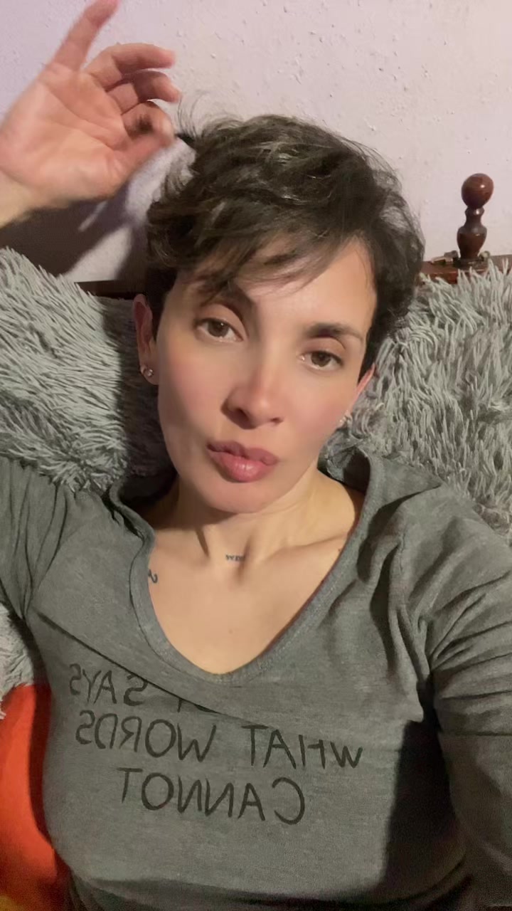 @Silvia Elias