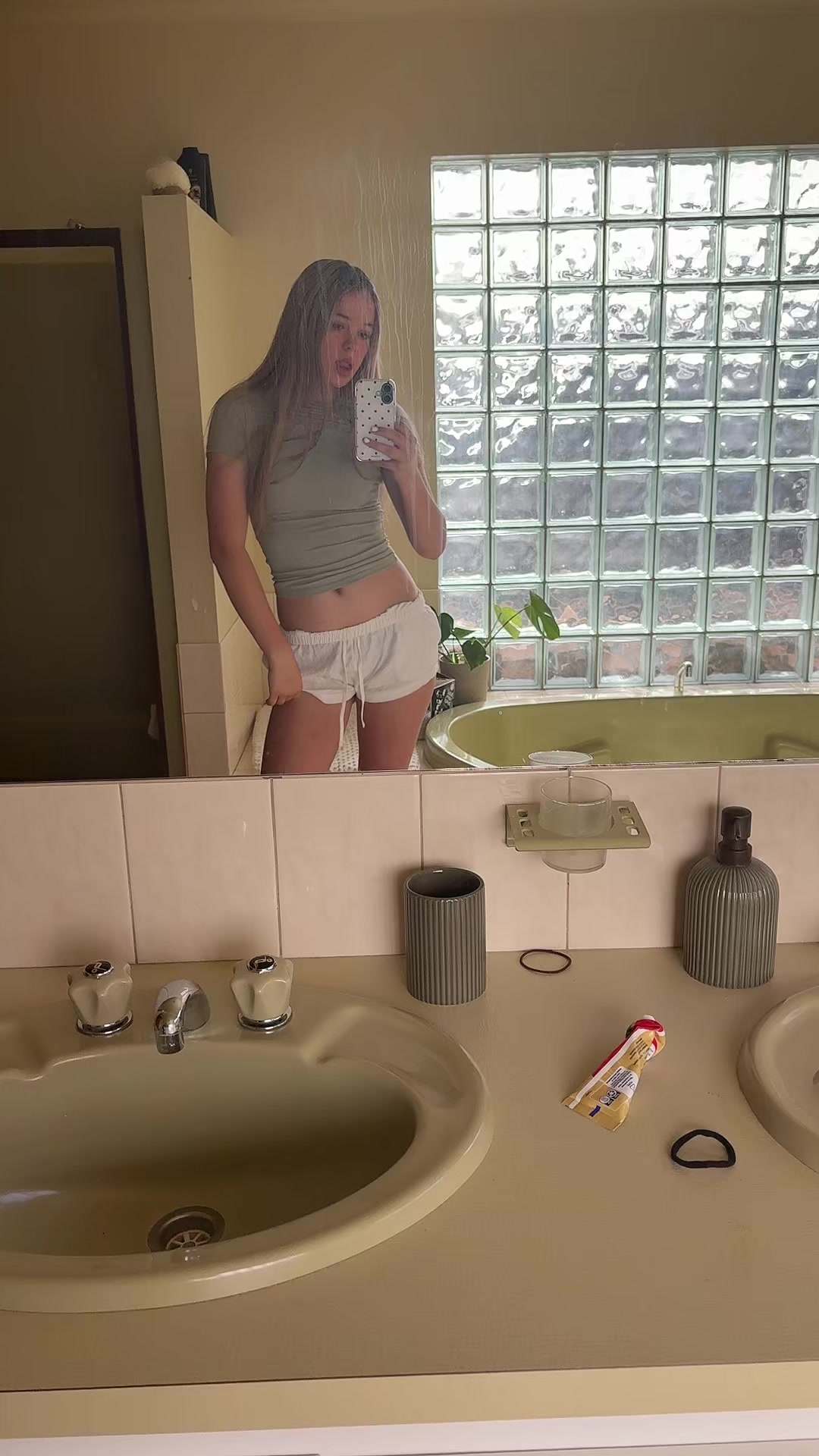 @summerspam