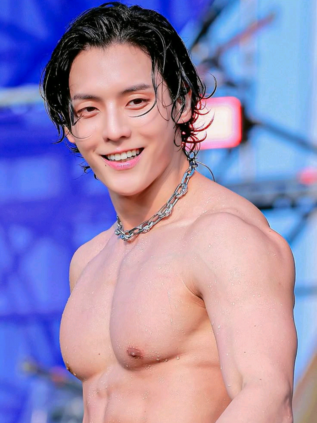 @boyfriendmaterial