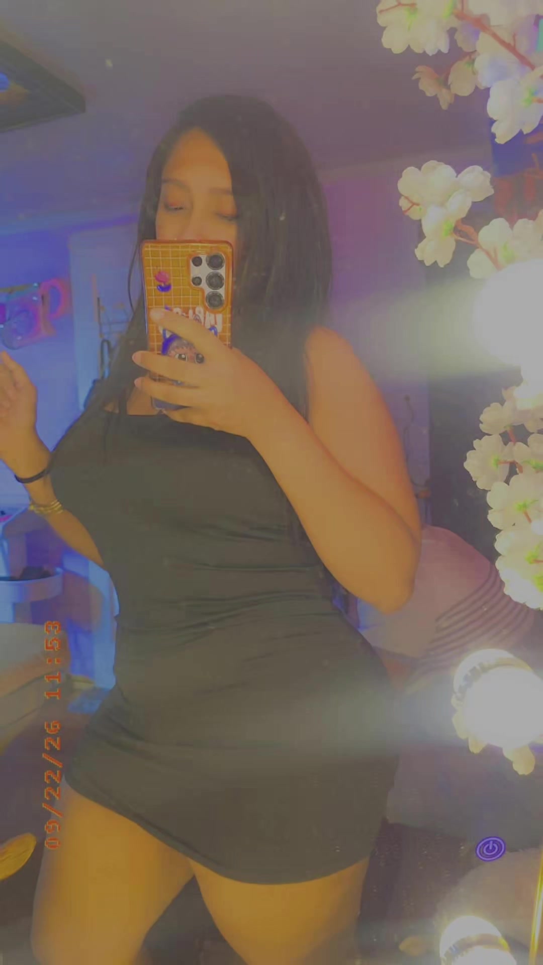 @shivanie