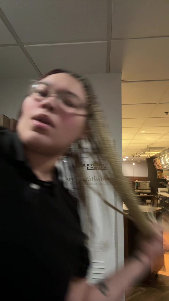 @Monae Lolley