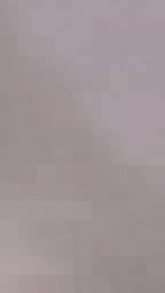 @asha shehzadi