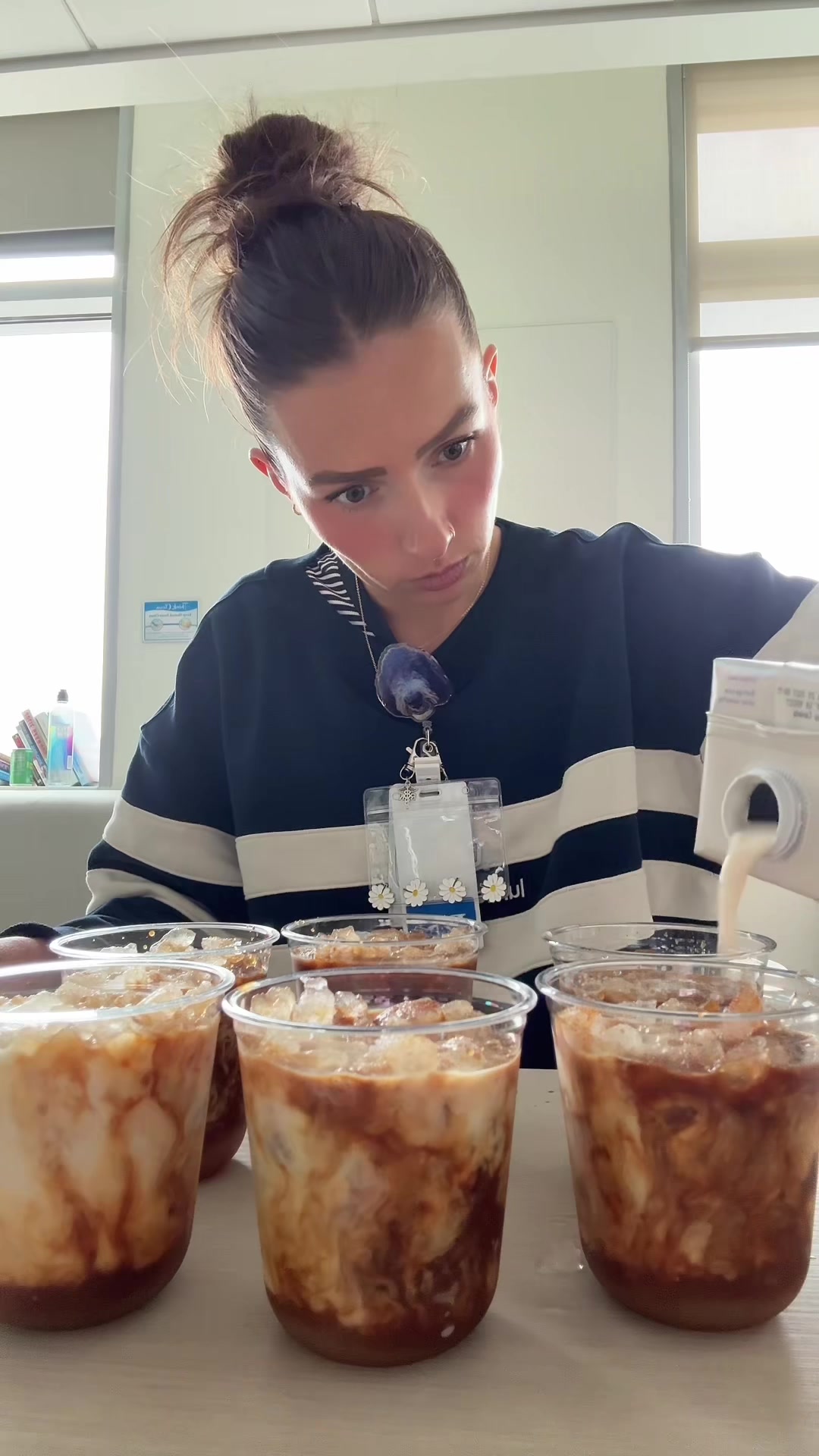@TheEspressoRN